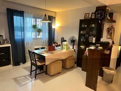 Blk 53 Chai Chee Gardens (Bedok), HDB 5 Rooms #505954391